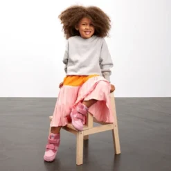 Affenzahn Winterstiefel Wolle Comfy Einhorn Größe 32 13 Affenzahn Winterstiefel Wolle Comfy Einhorn Größe 32 -Kinderspielzeugladen afz scw 121 523 1 5whkwifm2ajtnhhs 11