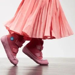 Affenzahn Winterstiefel Wolle Comfy Einhorn Größe 21 -Kinderspielzeugladen afz scw 121 523 2 gc7d6w2jvri8dch4 7