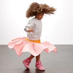 Affenzahn Winterstiefel Wolle Comfy Einhorn Größe 22 15 Affenzahn Winterstiefel Wolle Comfy Einhorn Größe 22 -Kinderspielzeugladen afz scw 121 523 3 q77ca17q7jiaohcm 2