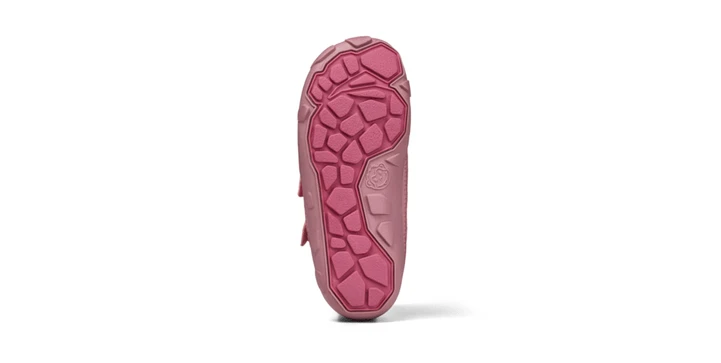 Affenzahn Winterstiefel Wolle Comfy Einhorn Größe 22 7 Affenzahn Winterstiefel Wolle Comfy Einhorn Größe 22 – Bild 5