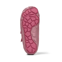 Affenzahn Winterstiefel Wolle Comfy Einhorn Größe 28 -Kinderspielzeugladen afz scw 121 523 4 h1fcn1ggghg0fox4 4