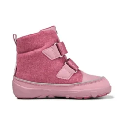 Affenzahn Winterstiefel Wolle Comfy Einhorn Größe 24 -Kinderspielzeugladen afz scw 121 523 5 cgegxrqrmxasnuiy 3