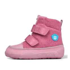 Affenzahn Winterstiefel Wolle Comfy Einhorn Größe 22 18 Affenzahn Winterstiefel Wolle Comfy Einhorn Größe 22 -Kinderspielzeugladen afz scw 121 523 6 hlguglwbvfyfznde 2