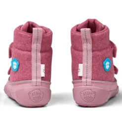 Affenzahn Winterstiefel Wolle Comfy Einhorn Größe 28 -Kinderspielzeugladen afz scw 121 523 7 gxpmveobvhvgqn8d 4