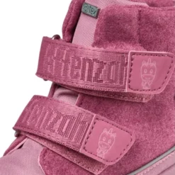 Affenzahn Winterstiefel Wolle Comfy Einhorn Größe 28 -Kinderspielzeugladen afz scw 121 523 9 7sidcy6oa0p2v710 4