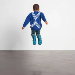 Affenzahn Happy Smile Lowboot Knit Bear Größe 27 -Kinderspielzeugladen afz shs 121 30118 3 re2pvlra6mexcch1 3