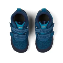 Affenzahn Happy Smile Lowboot Knit Bear Größe 32 -Kinderspielzeugladen afz shs 121 30118 4 uzukceikozao2dio 1