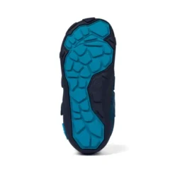 Affenzahn Happy Smile Lowboot Knit Bear Größe 32 -Kinderspielzeugladen afz shs 121 30118 5 hfcubpgif5qgnzq3 1