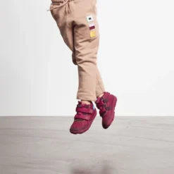 Affenzahn Happy Smile Lowboot Knit Bird Größe 30 13 Affenzahn Happy Smile Lowboot Knit Bird Größe 30 -Kinderspielzeugladen afz shs 123 40059 3 rtdlupnm5gr8qaih