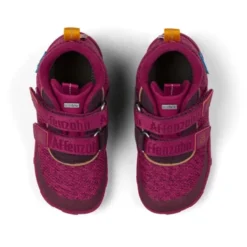 Affenzahn Happy Smile Lowboot Knit Bird Größe 29 -Kinderspielzeugladen afz shs 123 40059 4 pzwq7uwyuiwzzgkr 1