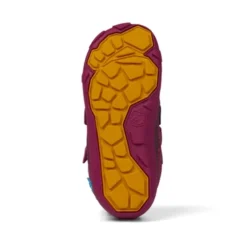 Affenzahn Happy Smile Lowboot Knit Bird Größe 30 15 Affenzahn Happy Smile Lowboot Knit Bird Größe 30 -Kinderspielzeugladen afz shs 123 40059 5 rwwzpt4ot0bugisn