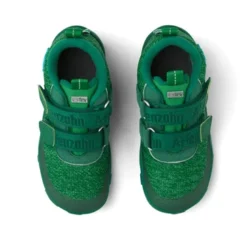 Affenzahn Happy Smile Lowboot Knit Frog Größe 21 13 Affenzahn Happy Smile Lowboot Knit Frog Größe 21 -Kinderspielzeugladen afz shs 132 245 3 wabz63hxj72gapjq 6