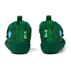 Affenzahn Happy Smile Lowboot Knit Frog Größe 28 17 Affenzahn Happy Smile Lowboot Knit Frog Größe 28 -Kinderspielzeugladen afz shs 132 245 7 1qbpv6sam33vcxef 5