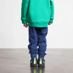 Affenzahn Happy Smile Lowboot Knit Panther Größe 31 -Kinderspielzeugladen afz shs 132 801 3 xef99adiurroxh0h 2