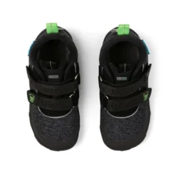 Affenzahn Happy Smile Lowboot Knit Panther Größe 28 -Kinderspielzeugladen afz shs 132 801 4 ijjewdbtn9v3syat 4