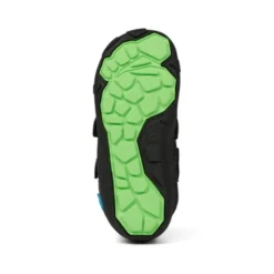 Affenzahn Happy Smile Lowboot Knit Panther Größe 31 -Kinderspielzeugladen afz shs 132 801 5 h6avzza0woluyzcq 2