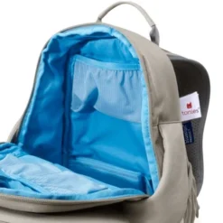 Affenzahn Rucksack Großer Freund - Tonie Maus 17 Affenzahn Rucksack Großer Freund - Tonie Maus -Kinderspielzeugladen afz tol 001 103 7 1