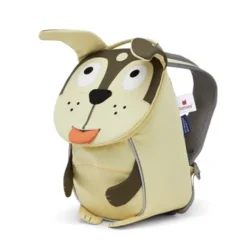 Affenzahn Rucksack Kleiner Freund - Tonie Hund -Kinderspielzeugladen afz tos 001 101 3 1
