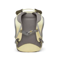 Affenzahn Rucksack Kleiner Freund - Tonie Hund -Kinderspielzeugladen afz tos 001 101 5 1