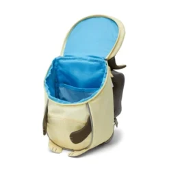 Affenzahn Rucksack Kleiner Freund - Tonie Hund -Kinderspielzeugladen afz tos 001 101 7 1