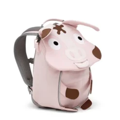 Affenzahn Rucksack Kleiner Freund - Tonie Schwein -Kinderspielzeugladen afz tos 001 102 4 1