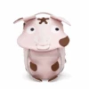 Affenzahn Rucksack Kleiner Freund - Tonie Schwein -Kinderspielzeugladen afz tos 001 102 8