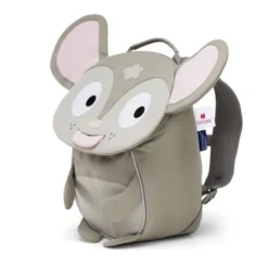 Affenzahn Rucksack Kleiner Freund - Tonie Maus 13 Affenzahn Rucksack Kleiner Freund - Tonie Maus -Kinderspielzeugladen afz tos 001 103 3 1