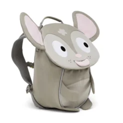 Affenzahn Rucksack Kleiner Freund - Tonie Maus 14 Affenzahn Rucksack Kleiner Freund - Tonie Maus -Kinderspielzeugladen afz tos 001 103 4 1