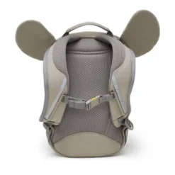 Affenzahn Rucksack Kleiner Freund - Tonie Maus 15 Affenzahn Rucksack Kleiner Freund - Tonie Maus -Kinderspielzeugladen afz tos 001 103 5 1