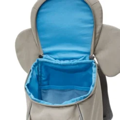 Affenzahn Rucksack Kleiner Freund - Tonie Maus 17 Affenzahn Rucksack Kleiner Freund - Tonie Maus -Kinderspielzeugladen afz tos 001 103 7 1