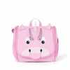 Affenzahn Kulturtasche Einhorn, Pink -Kinderspielzeugladen afz wab 001 027 1 1