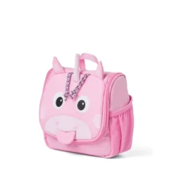 Affenzahn Kulturtasche Einhorn, Pink 12 Affenzahn Kulturtasche Einhorn, Pink -Kinderspielzeugladen afz wab 001 027 3 1