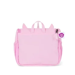 Affenzahn Kulturtasche Einhorn, Pink 13 Affenzahn Kulturtasche Einhorn, Pink -Kinderspielzeugladen afz wab 001 027 4 1