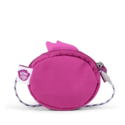 Affenzahn Portemonnaie Vogel, Lila 8 Affenzahn Portemonnaie Vogel, Lila -Kinderspielzeugladen afz wal 001 014 2 lmmtyt2mxnwovspy