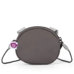 Affenzahn Portemonnaie Hund, Grau -Kinderspielzeugladen afz wal 001 026 2