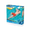 Bestway Luftmatratze Aqua Lounge Türkis
