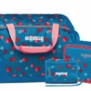 Ergobag VoltiBär Set -Kinderspielzeugladen bundle erg volti