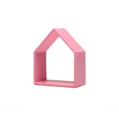 Reer - DEN002 Dëna Spielbeißring - Rosa 20 Reer - DEN002 Dëna Spielbeißring - Rosa -Kinderspielzeugladen den002 4