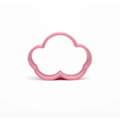 Reer - DEN002 Dëna Spielbeißring - Rosa 18 Reer - DEN002 Dëna Spielbeißring - Rosa -Kinderspielzeugladen den002 6