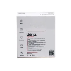 Reer - DEN002 Dëna Spielbeißring - Rosa 17 Reer - DEN002 Dëna Spielbeißring - Rosa -Kinderspielzeugladen den002 7