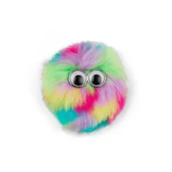 Ergobag Hangies Carla-Flauschi