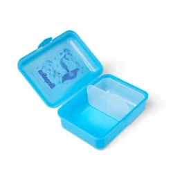Ergobag Brotdose Meerjungfrau 7 Ergobag Brotdose Meerjungfrau -Kinderspielzeugladen erg bds 001 001 02