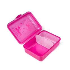 Ergobag Brotdose Fee / SternzauBär -Kinderspielzeugladen erg bds 001 002 02