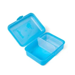 Ergobag Brotdose Eisprinzessin 7 Ergobag Brotdose Eisprinzessin -Kinderspielzeugladen erg bds 001 003 02