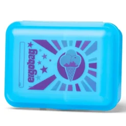 Ergobag Brotdose Eis