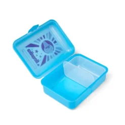 Ergobag Brotdose Eis -Kinderspielzeugladen erg bds 001 004 02