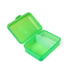 Ergobag Brotdose Eckball / VolltreffBär -Kinderspielzeugladen erg bds 001 005 02 1