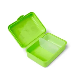 Ergobag Brotdose Dschungel -Kinderspielzeugladen erg bds 001 006 02