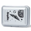 Ergobag Brotdose Space / Weltraum 2 Ergobag Brotdose Space / Weltraum -Kinderspielzeugladen erg bds 001 007 01