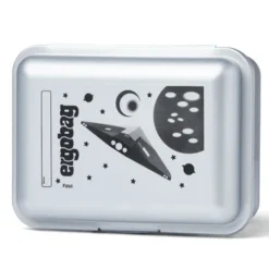 Ergobag Brotdose Space / Weltraum